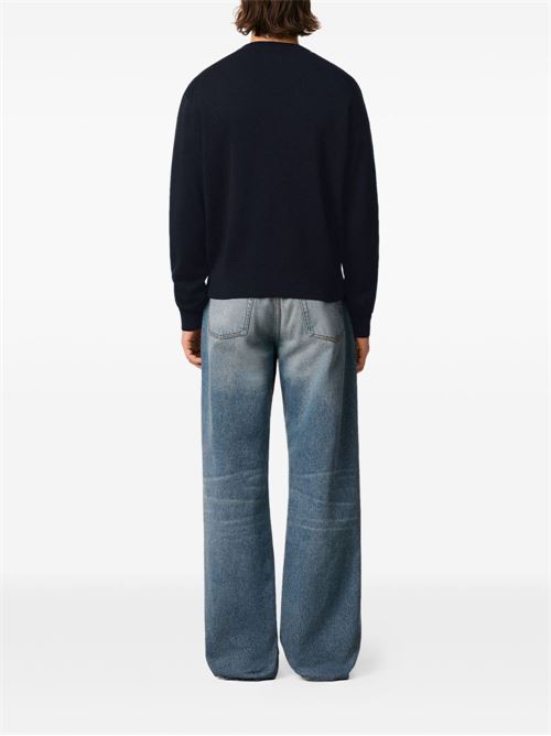  AMI Paris | HKC361 001414